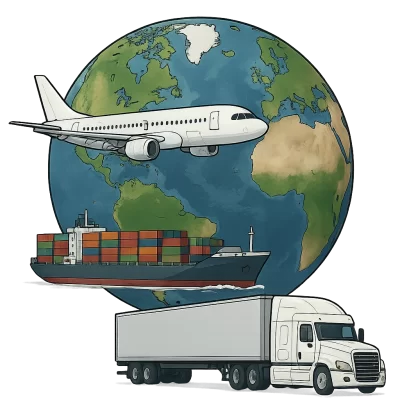 assets_task_01jxwnvf82e1r8z9jc02zt2nhx_1750087968_img_0